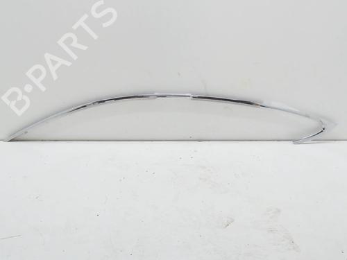 BP14615918O1 main image