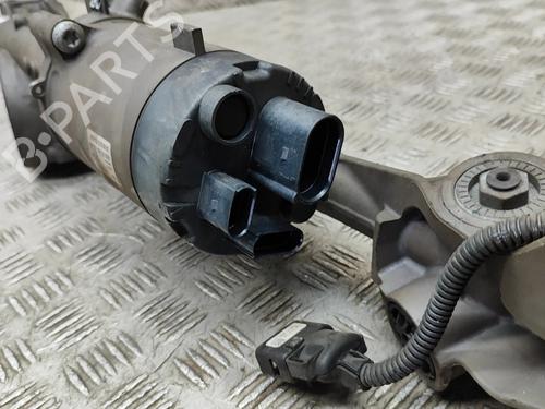 Steering rack VW GOLF VIII (CD1, DA1) 1.5 TSI | BP27776156M22  - Image 7