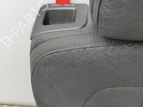 Rear seat POLESTAR POLESTAR 2 (534) EV | BP36507349C17 - Image 6