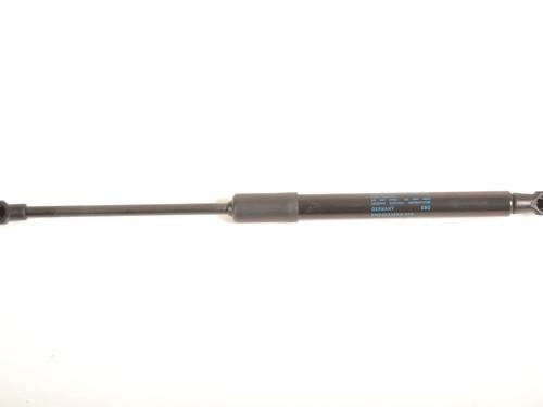 Used Hood lift support AUDI A4 B9 Avant (8W5, 8WD) 2.0 TFSI (190 hp) 30258443