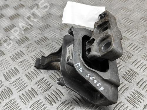 Used Engine mount AUDI TT (FV3, FVP) 40 TFSI (197 hp) 29403885