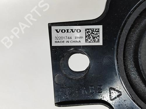Speaker VOLVO XC90 II (256) B5 Mild-Hybrid | BP28562330E2 - Image 6