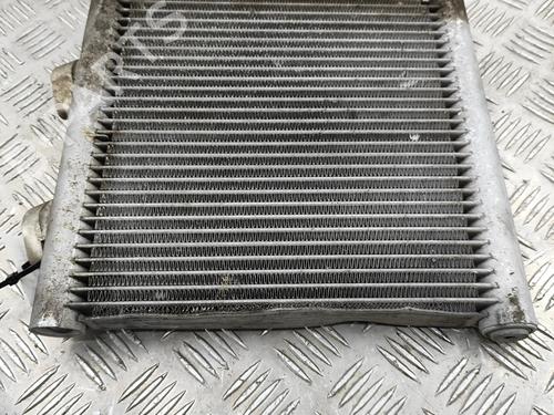 AC radiator MERCEDES-BENZ GLS (X167) AMG 63 4Matic+ EQ Boost 4-matic+ (167.989) | BP33369199M32 - Image 3