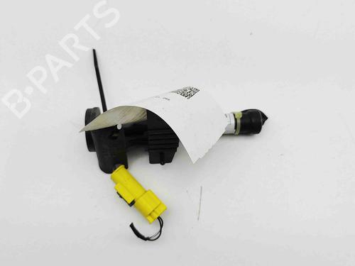 Elektronisk modul BMW X3 (G01, F97, G08) xDrive M40 i | BP29487590M83 
