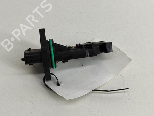 Mass air flow sensor PORSCHE 911 (997) 3.8 Carrera 4S | BP22351212M95 
