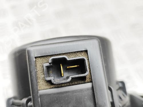 Heater blower motor KIA XCEED (CD) 1.6 CRDi 136 | BP33661694M62 - Image 5