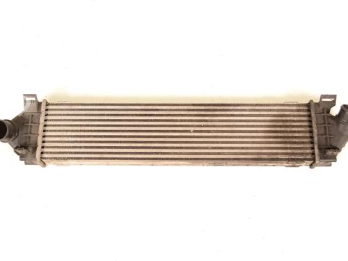 Used Intercooler Intercooler VOLVO V70 III (135) 2.0 D (136 hp) 33344279 33344279