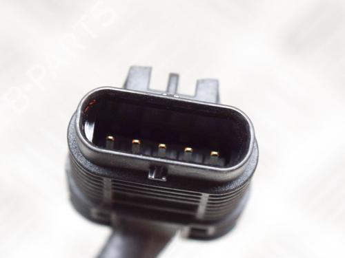 Electronic sensor BMW 4 Coupe (F32, F82) 420 i | BP9628785M84 