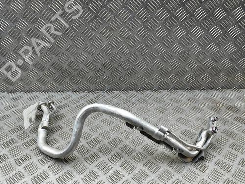 Used AC pipe CUPRA ATECA (KH7, KHP, KBP) 2.0 TSI 4Drive (300 hp) 30301521