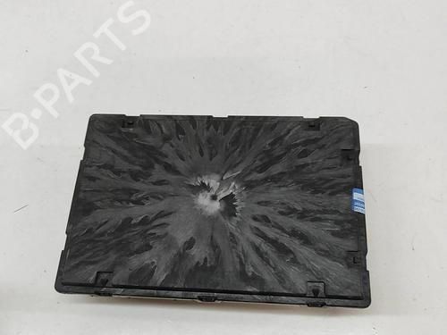 Electronic module AUDI A4 B9 Avant (8W5, 8WD) 2.0 TDI | BP29542127M83 - Image 2