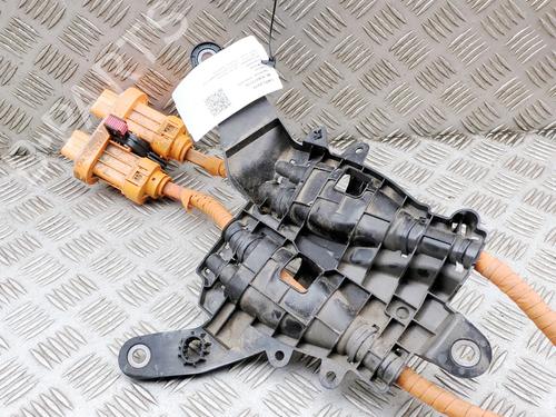 Wiring harness VW ID. Buzz Bus (EBB, EBJ) Electric (EBB) | BP38932437E16 - Image 2