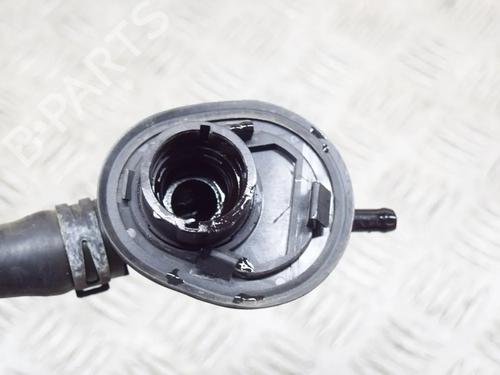 Pipe MERCEDES-BENZ E-CLASS Convertible (A207) E 350 CDI (207.423) | BP14632996M125 - Image 5