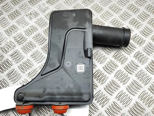 Used Pipe Pipe BMW X6 (G06, F96) xDrive 40 i (340 hp) 36415152 36415152