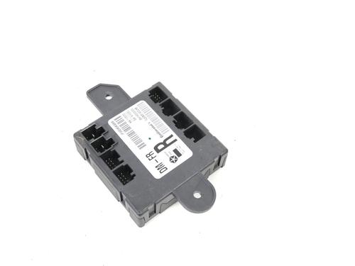 Module électronique JEEP GRAND CHEROKEE IV (WK, WK2) 3.0 CRD V6 4x4 (250 hp) 30210437