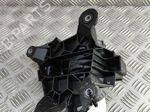 Used Auxiliary water pump BMW X1 (U11) iX1 xDrive 30 (313 hp) 28563665