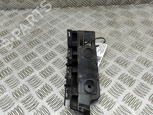 Rear bumper bracket VW ID.4 (E21) Pure | BP33395711C159  - Image 6