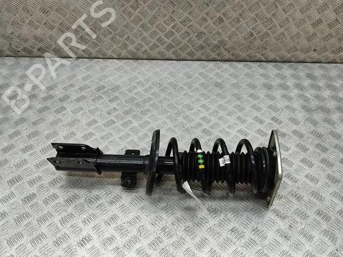 BP27786555M16 main image