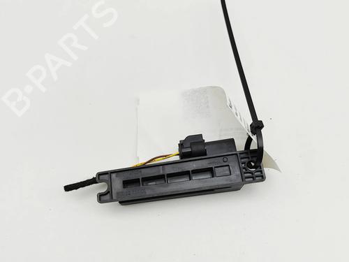 Electronic module LAND ROVER DISCOVERY V (L462) 2.0 Sd4 4x4 | BP37029716M83 - Image 5