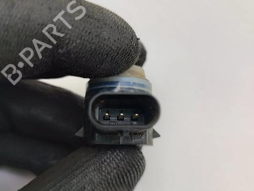 Electronic module MERCEDES-BENZ C-CLASS (W205) C 220 d 4-matic (205.005) | BP26165386M83 