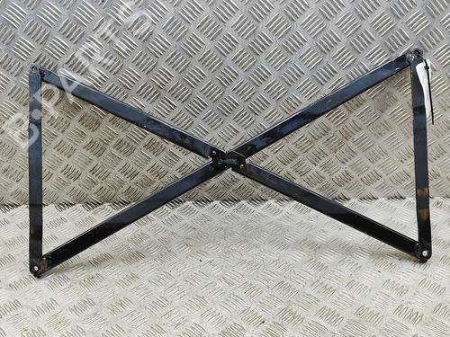 Used Other Other MERCEDES-BENZ GLE (V167) GLE 400 d 4-matic (167.123) (330 hp) 34000588 34000588