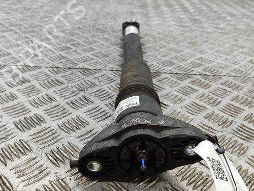 Left rear shock absorber PEUGEOT 2008 II (UD_, US_, UY_, UJ_, UR_, UC_) e-2008 (UKZKXZ) | BP30130526M18