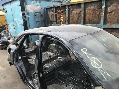 sunroof-audi-q3-8ub-8ug-rs-25-quattro-2011-2012-2013-2014-2015-2016-2017-2018-2019-2020-13386528 main image