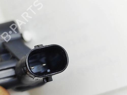 Electronic sensor VW CADDY IV Box Body/MPV (SAA, SAH) 2.0 TDI | BP30972224M84