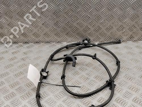 Pipe MERCEDES-BENZ CLA (C118) CLA 180 (118.384) | BP40151901M125 - Image 5