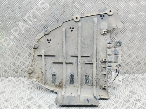 Underbody protection BMW iX (I20) xDrive 40 | BP32756299M92  - Image 6