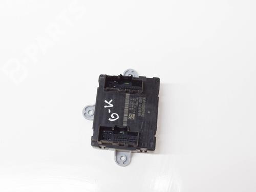 Electronic module LAND ROVER DISCOVERY SPORT (L550) 2.0 D 4x4 | BP10187621M83 