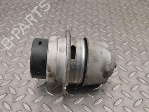 Engine mount PORSCHE 911 (997) 3.6 Carrera | BP30227657M89 