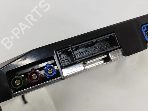 Módulo eletrónico JAGUAR I-PACE (X590) EV400 AWD | BP27782764M83 