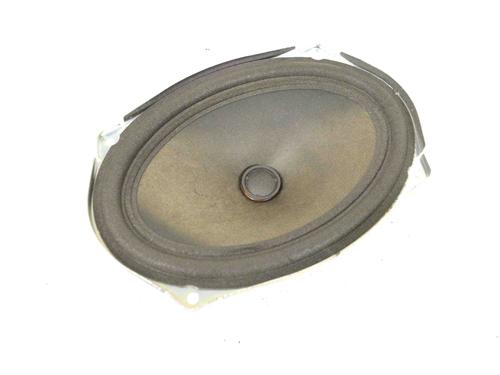 Højttaler MINI MINI (R56) Cooper D (112 hp) 30221250