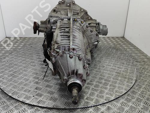 Gearbox AUDI A5 (F53, F5P) 2.0 TDI quattro | BP33985413M3 - Image 4