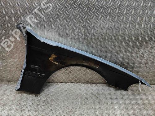 Left front fenders BMW 5 (E39) M5 | BP29890742C41
