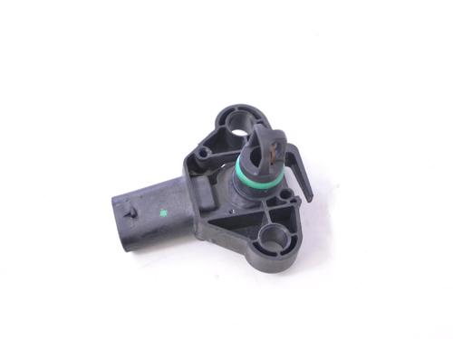 Electronic sensor VW GOLF VII (5G1, BQ1, BE1, BE2) 1.5 TSI | BP30281166M84 - Image 3
