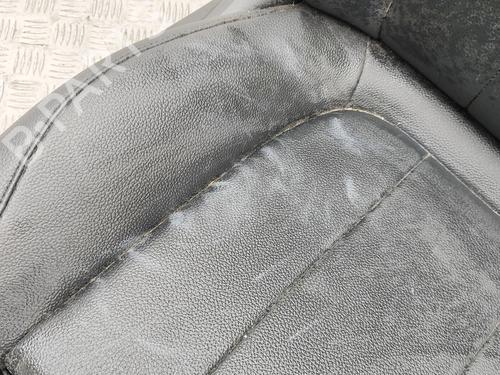 Seats set MERCEDES-BENZ EQA (H243) EQA 250+ (243.702) | BP36533705C78 - Image 16