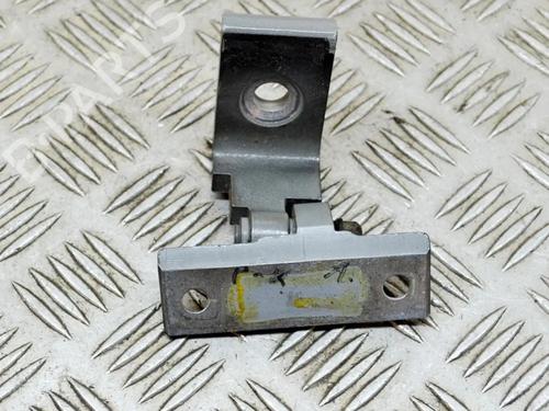 other-bmw-x4-f26-xdrive-20-d-7068077-a046574-2013-2014-2015-2016-2017-2018-14637305 main image