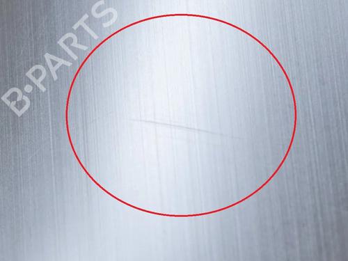 Other TOYOTA AURIS Estate (_E18_) 1.4 D-4D (NDE180_) | BP14668492O1 