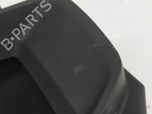 Instrument cluster CUPRA FORMENTOR (KM7, KMP) 1.4 e-Hybrid | BP28446611C47  - Image 10