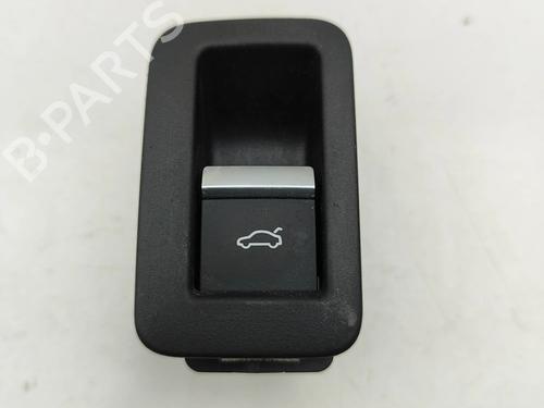 switch-audi-a5-sportback-f5a-f5f-2016-33387082 main image