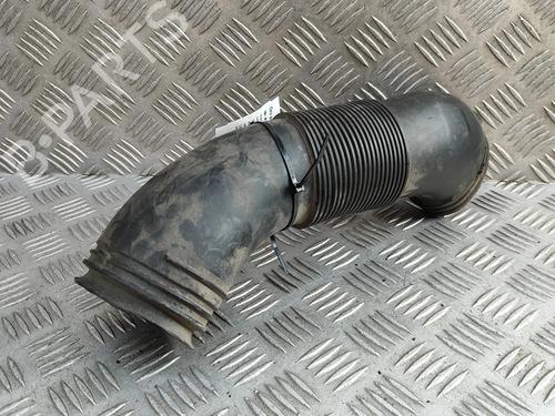 Pipe VW AMAROK (2HA, 2HB, S1B, S6B, S7A, S7B, AGD) 3.0 TDI 4motion | BP27644849M125 - Image 5