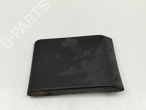 other-opel-movano-b-van-x62-2010-29920301 main image