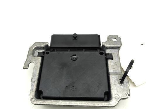 ECU airbags CUPRA BORN (K11) 58 | BP32170826M53