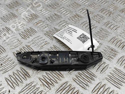 Used Front bumper bracket TESLA MODEL 3 (5YJ3) EV AWD (351 hp) 27799737