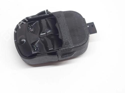 Electronic sensor OPEL MOKKA / MOKKA X (J13) 1.6 (_76) | BP11815126M84 