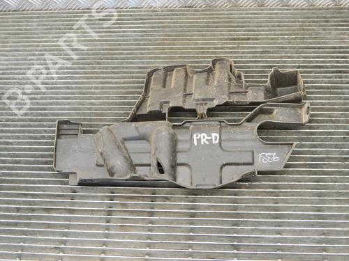 Other HONDA CR-V IV (RM_) 2.2 i-DTEC AWD (RE6) | BP33662007O1 - Image 3