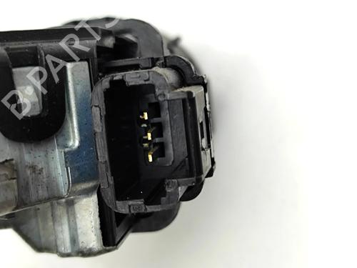 Ignition barrel OPEL VIVARO C Bus (K0) 2.0 | BP31951290M48 