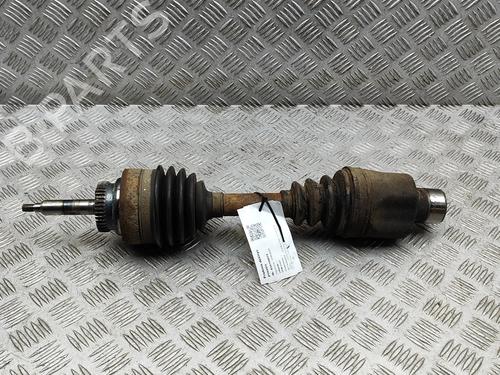 Used Right front driveshaft Right front driveshaft SSANGYONG REXTON W / REXTON 2.2 Xdi All-wheel Drive (178 hp) 32755746 32755746