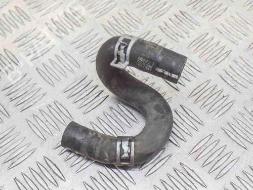 Used Pipe TOYOTA C-HR (_X1_) 1.8 Hybrid (ZYX10_, ZYX11_, ZYX10R, ZYX11R) (122 hp) 27749568